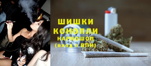 mix Семёнов