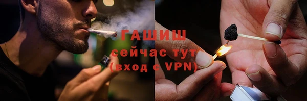 соль ск Абаза