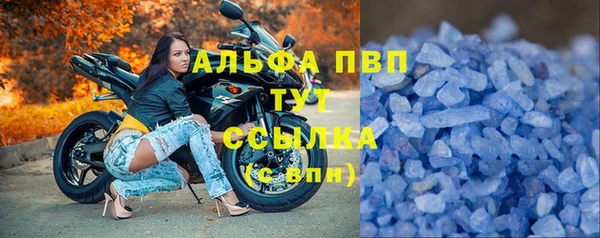 таблы Алзамай