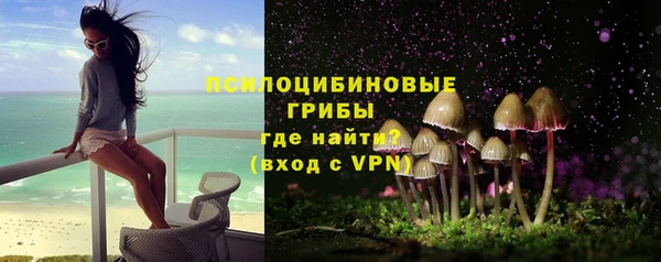трава Абинск