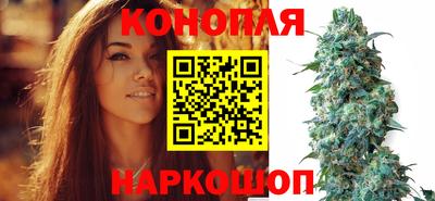 спайс Беслан