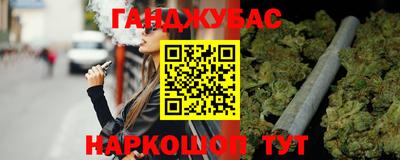 тгк Будённовск