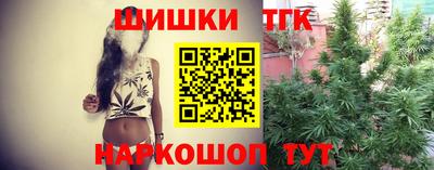 кокаин колумбия Берёзовский