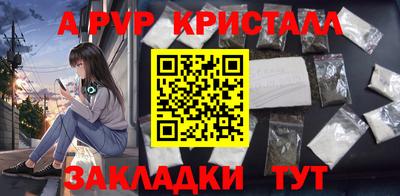 тгк Будённовск