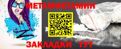 кокаин колумбия Берёзовский