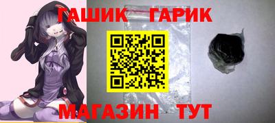 кокаин колумбия Берёзовский