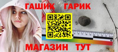 тгк Будённовск