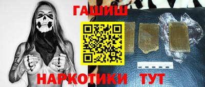 кокаин колумбия Берёзовский