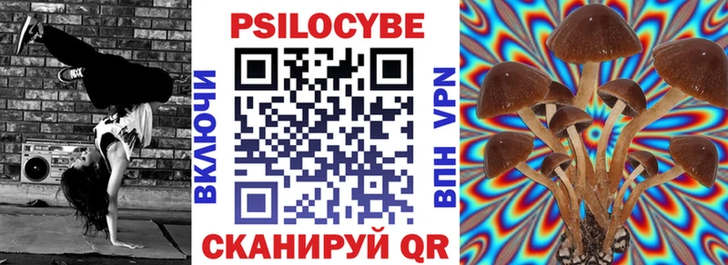 Псилоцибиновые грибы Magic Shrooms  цены   Дивногорск 